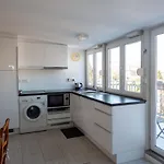 Au-dessus Du Jardin Climatise Eckbolsheim