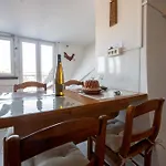 Au-dessus Du Jardin Climatise Eckbolsheim